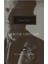 Nineteen Eighty-Four (Hardcover) 1984 - George Orwell 1