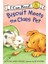 Biscuit Meets The Class Pet (My First I Can Read) - Alyssa Satin Capucilli 1