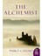 The Alchemist - Paulo Coelho 1