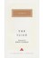 The Iliad (Hardcover) - Homer 1