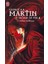 Le Trone De Fer 4 - George R. R. Martin 1