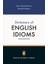 The Penguin Dictionary Of English Idioms - David Hinds-Howell 1