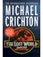 The Lost World  - Michael Crichton 1