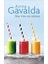 Des Vies En Mieux - Anna Gavalda 1