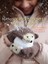Knitted Animal Scarves, Mitts And Socks - Fiona Goble 1