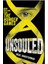Unsouled (Unwind Dystology 3) - Neal Schusterman 1