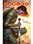 Fables 20: Camelot - Bill Willingham 1