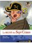 Plume Le Pirate 3: Le Secret Des Sept-Crânes - Paul Thies-Louis Alloing 1