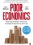 Poor Economics - Abhijit Banerjee 1