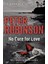 No Cure For Love - Peter Robinson 1