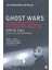 Ghost Wars - Steve Coll 1
