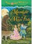 Magic Tree House 41: Moonlight On The Magic Flute - Mary Pope Osborne 1