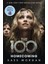 Homecoming (The 100, Book 3) - Kass Morgan 1