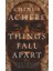 Things Fall Apart - Chinua Achebe 1