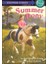 Summer Pony (Stepping Stones) - Jean S. Doty 1