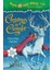 Magic Tree House Merlin Missions: Christmas İn Camelot - Mary Pope Osborne 1