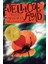 Jellicoe Road - Melina Marchetta 1