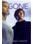 Gone (Gone 1) - Michael Grant 1