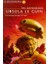 The Dispossessed - Ursula K. Le Guin 1