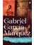Strange Pilgrims - Gabrıel Garcia Mârquez 1