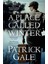 A Place Called Winter - Patrick Gale 1