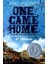 One Came Home - Amy Timberlake 1