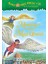 Magic Tree House 38: Monday With A Mad Genius - Mary Pope Osborne 1