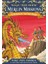 Magic Tree House 37: Dragon Of The Red Dawn - Mary Pope Osborne 1