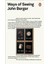 Ways Of Seeing - John Berger 1