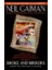 Smoke And Mirrors - Neil Gaiman 1