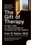 The Gift Of Therapy  - Irvin Yalom 1