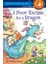 A Poor Excuse For A Dragon (Step Into Reading, Step 4) - Geoffrey Hayes 1
