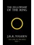 The Lord Of The Rings 1: Fellowship Of The Ring - J.R.R. Tolkien 1