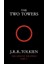 The Lord Of The Rings 2: Two Towers - J.R.R. Tolkien 1