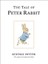 The Tale Of Peter Rabbit - Beatrix Potter 1