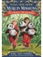 Magic Tree House 48: A Perfect Time For Pandas - Mary Pope Osborne 1