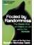 Fooled By Randomness - Nassim Nicholas Taleb 1