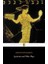Moonwalking With Einstein - Joshua Foer 1