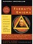 Fermat's Enigma  - Simon Singh 1