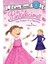 Pinkalicious: The Pinkerrific Playdate (I Can Read, Level 1) - Victoria Kann 1