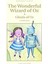 The Wonderful Wizard Of Oz/glinda Of Oz - L. F. Baum 1