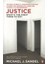 Justice - Michael Sandel 1