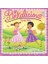 Pinkalicious: Tickled Pink (I Can Read, Level 1) - Victoria Kann 1