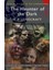 Collected Short Stories 3: The Haunter Of The Dark - H. P. Lovecraft 1