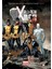 All New X-Men 1: Yesterday's X-Men - Brian Michael Bendis 1