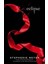 Eclipse - Stephenie Meyer 1