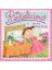 Pinkalicious And The Pink Drink (I Can Read, Level 1) - Victoria Kann 1