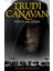 Voice Of The Gods (Age Of The Five 3) - Trudi Canavan 1