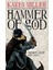 Hammer Of God (Godspeaker 3) - Karen Miller 1