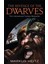 The Revenge Of The Dwarves - Markus Heitz 1